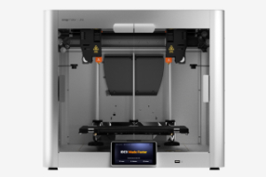 Snapmaker J1s 3D 打印机